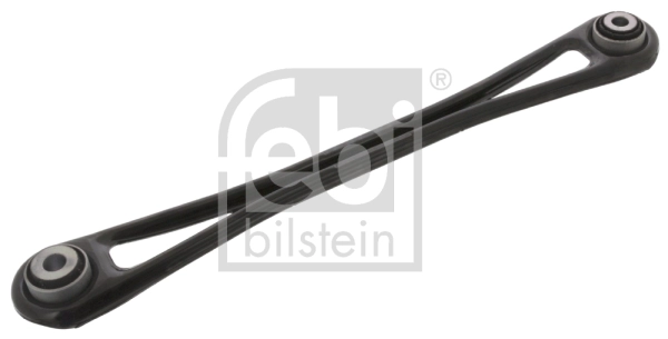 Деталь FEBI BILSTEIN 45861