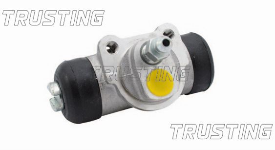 Колесный тормозной цилиндр TRUSTING CF512