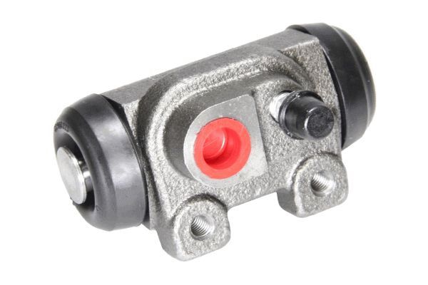 Запчасть HELLA/BEHR/PAGID 8AW355530-011