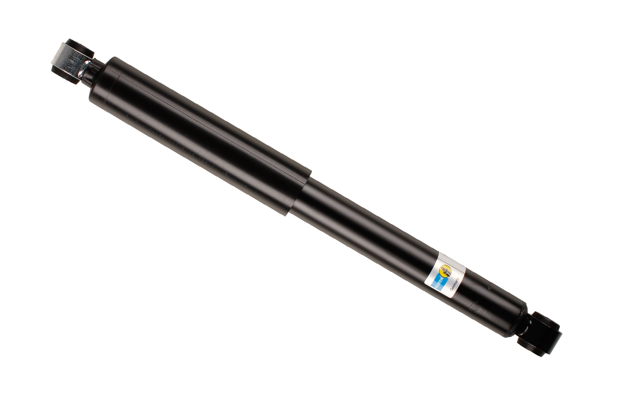 Деталь BILSTEIN 19-227870