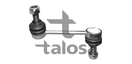 Тяга стабилизатора TALOSA 5001008