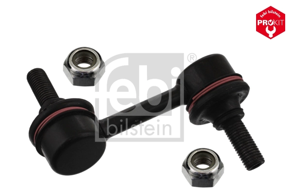 Тяга стабилизатора FEBI BILSTEIN 42100