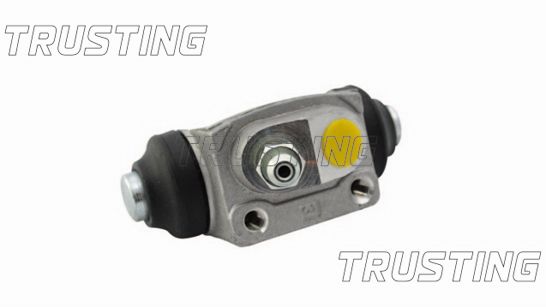 Колесный тормозной цилиндр TRUSTING CF252