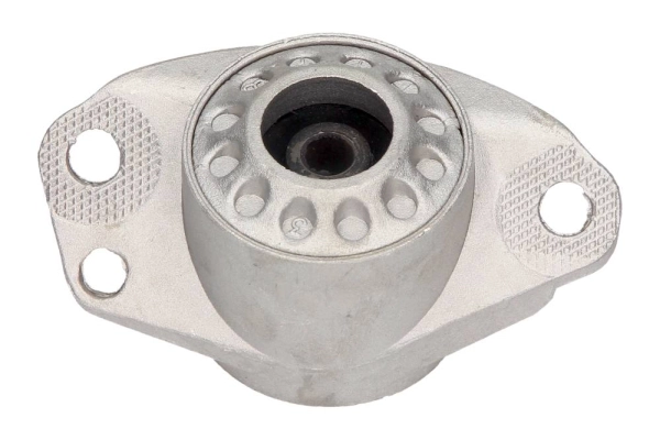 Опора стойки амортизатора MAXGEAR 72-0325