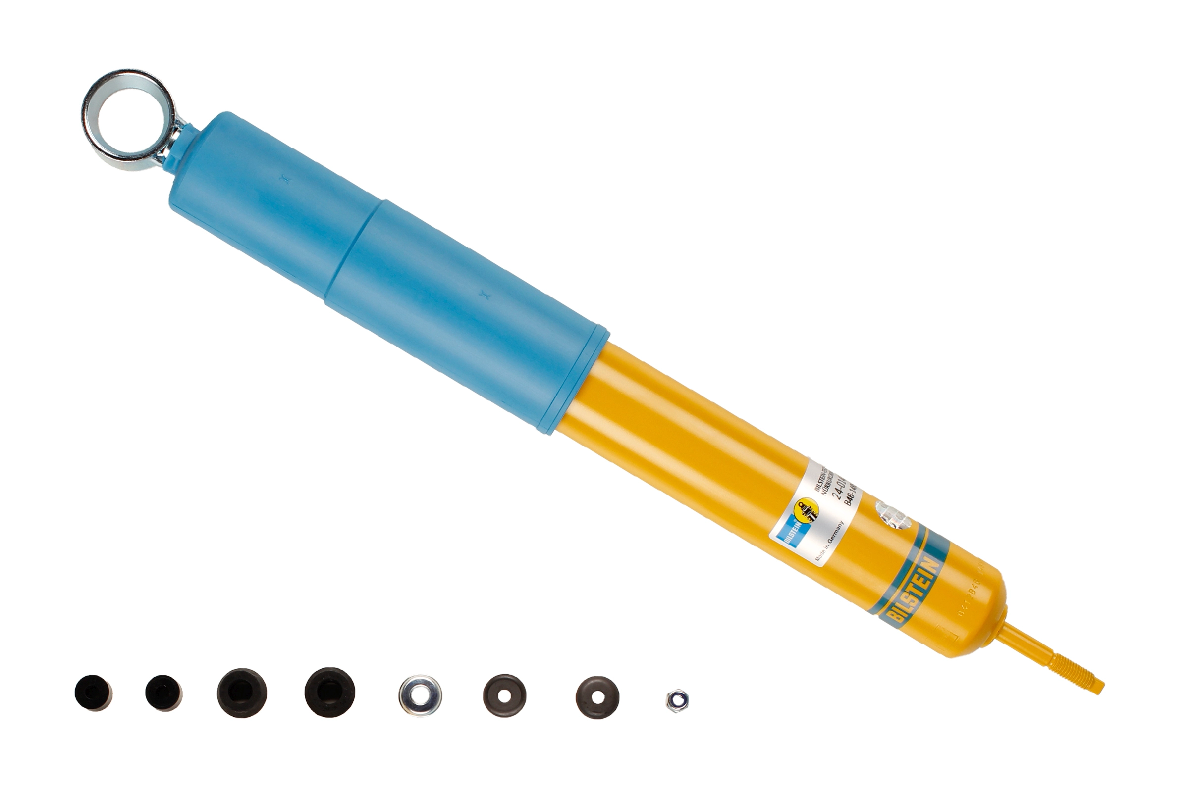 Амортизатор BILSTEIN 24-014854