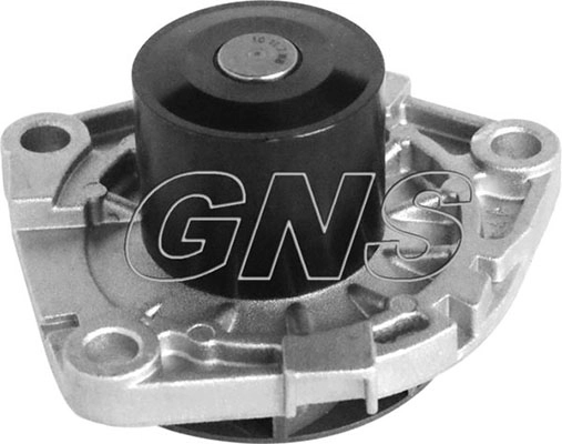  GNS YH-O147