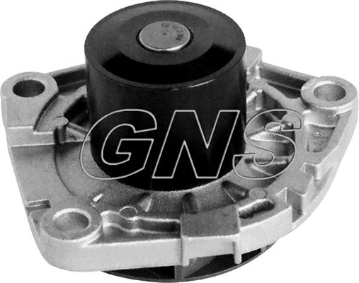  GNS YH-CA105