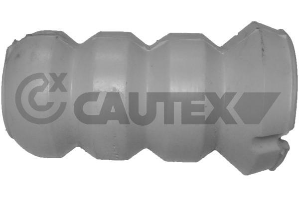 Буфер амортизация CAUTEX 030440