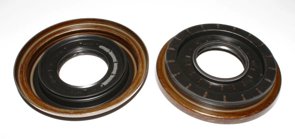 Сальник дифференциала ELRING 905.920