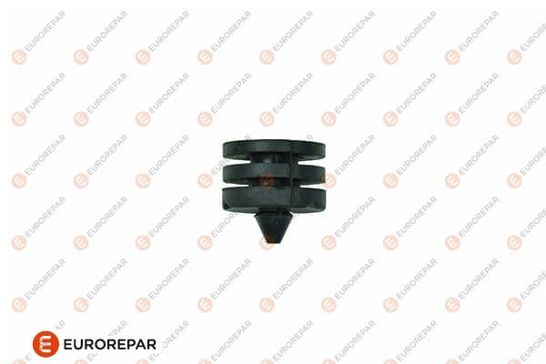  EUROREPAR E128C94