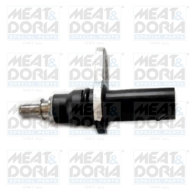 Датчик температуры охлаждающей жидкости MEAT & DORIA 82442