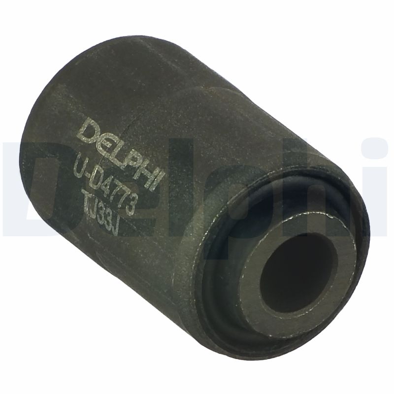 Сайлентблок DELPHI TD1030W