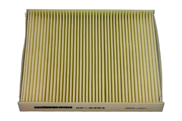 Фильтр салона MAXGEAR 26-0544