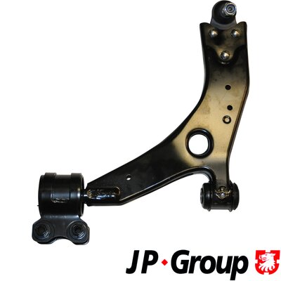 Запчасть JP GROUP 1540103570