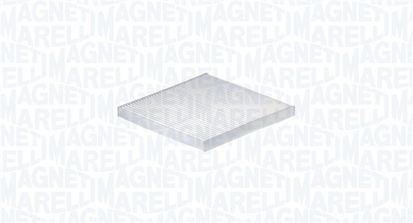 Фильтр салона MAGNETI MARELLI 350203061900