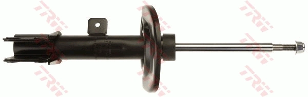Запчасть TRW JGM1145SL