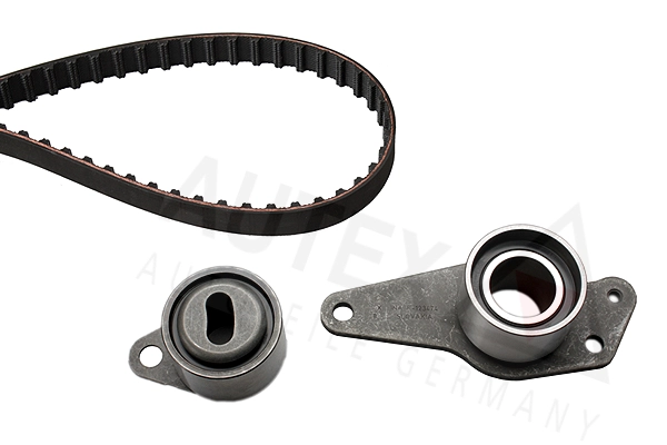 Комплект грм AUTEX 702086