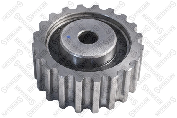  STELLOX 0340415SX
