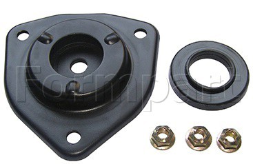  FORMPART 41407041/S