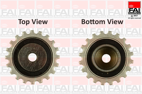  FAI AUTOPARTS T9294