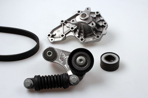 2693445 HEPU PK00541