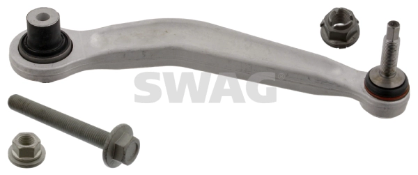 Рычаг подвески SWAG 20940368