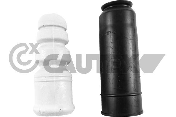 Запчасть CAUTEX 770150