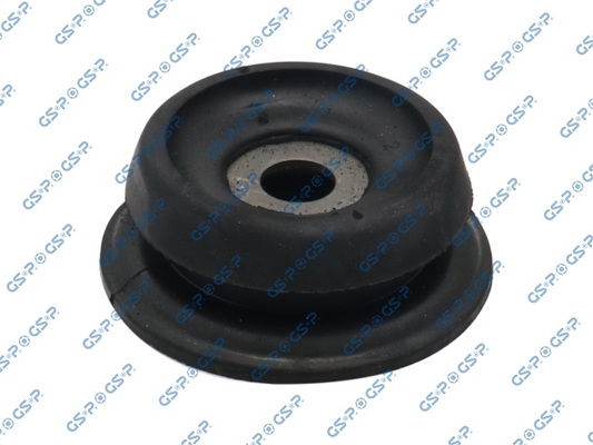  GSP 511587