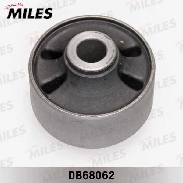  MILES DB68062