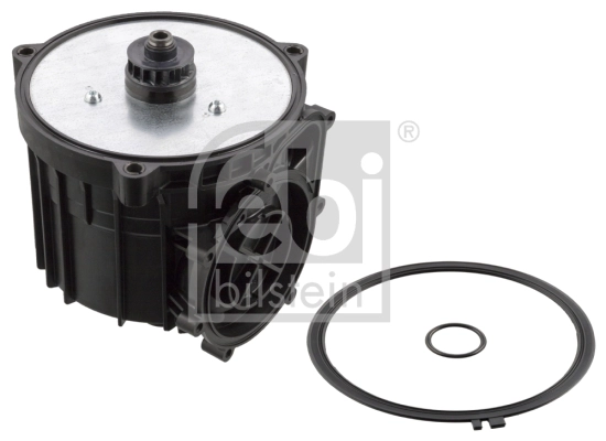 101396 масляный сепаратор FEBI BILSTEIN 101396