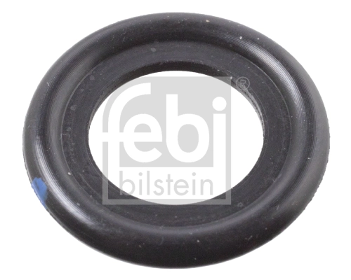 Деталь FEBI BILSTEIN 102624