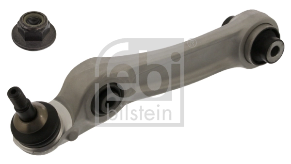2191557 FEBI BILSTEIN 43761
