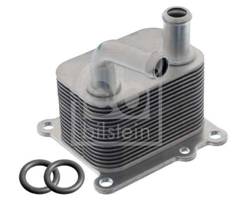 Деталь FEBI BILSTEIN 170177