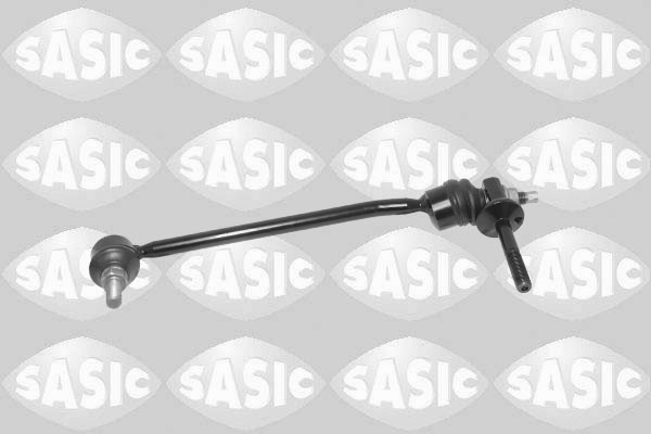 2306432 2053231017 mb c-class (w205) 16- стстаб SASIC 2306432