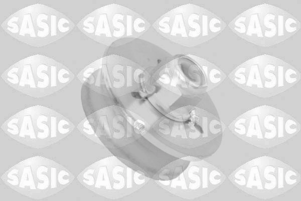 2656187 33506771737 bmw 3 (e90) 10- опам SASIC 2656187