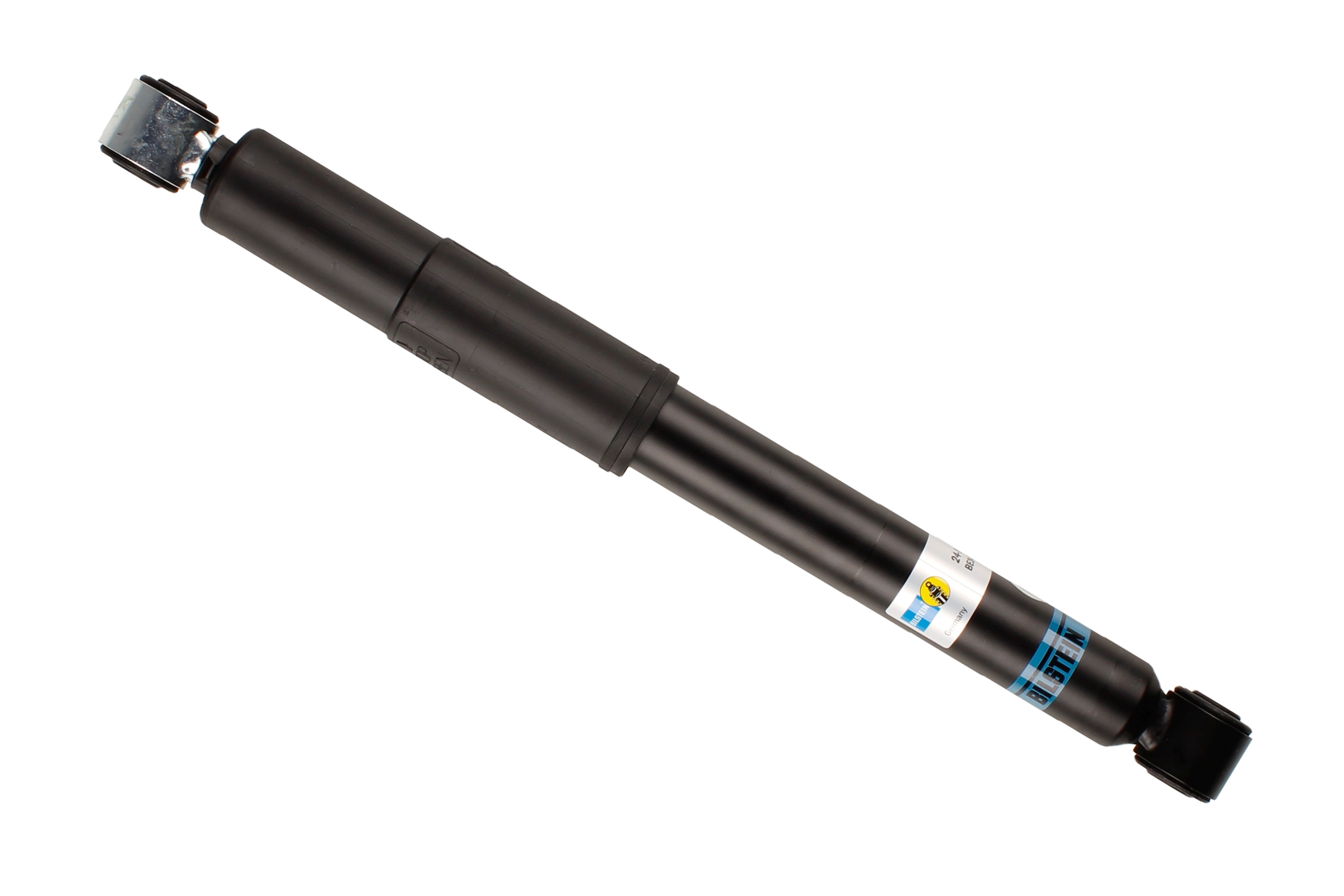 Амортизатор подвески BILSTEIN 24-145404