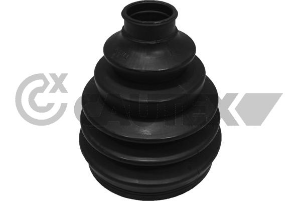 Запчасть CAUTEX 462496