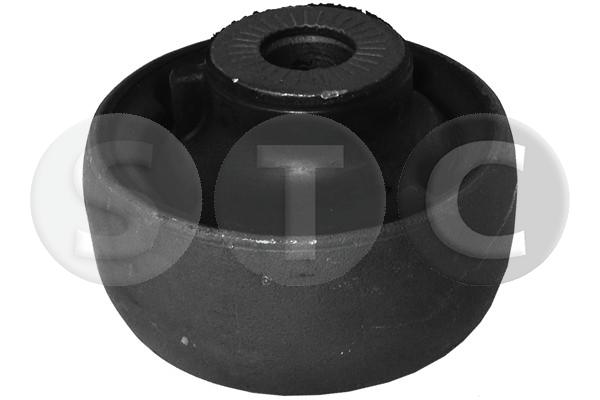 T406595 5q0407183d skoda octavia iii 1.4tsi 12- STC T406595