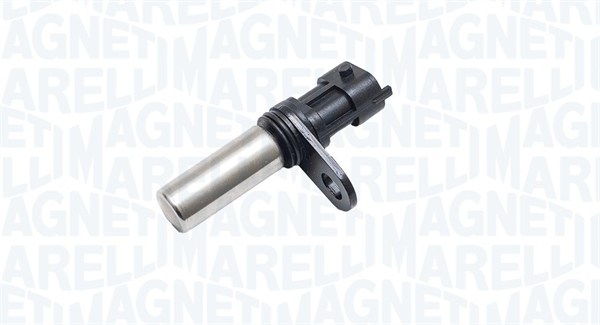 Запчасть MAGNETI MARELLI 064848020010