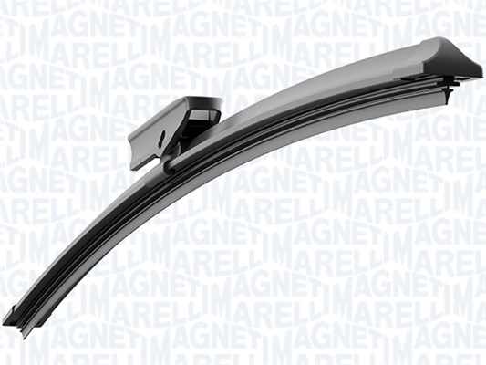 Щетка стеклоочистителя MAGNETI MARELLI 000723061764
