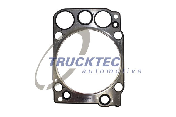Прокладка гбц TRUCKTEC AUTOMOTIVE 0110146