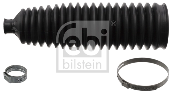  FEBI BILSTEIN 102119
