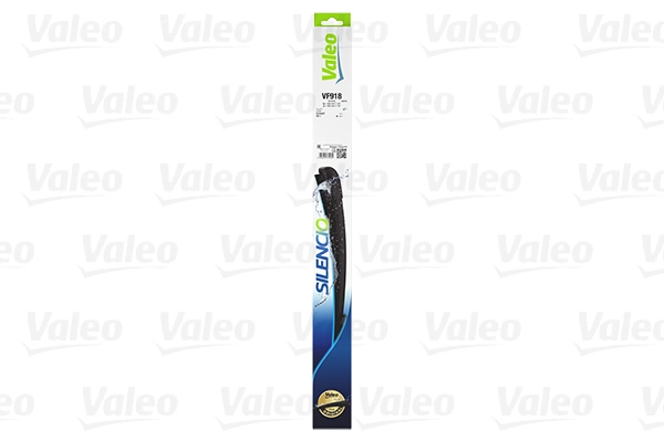 VALEO 577918
