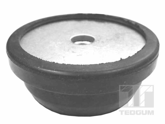 Подушка TEDGUM 00515135
