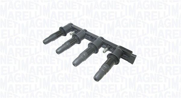  MAGNETI MARELLI 060717206012