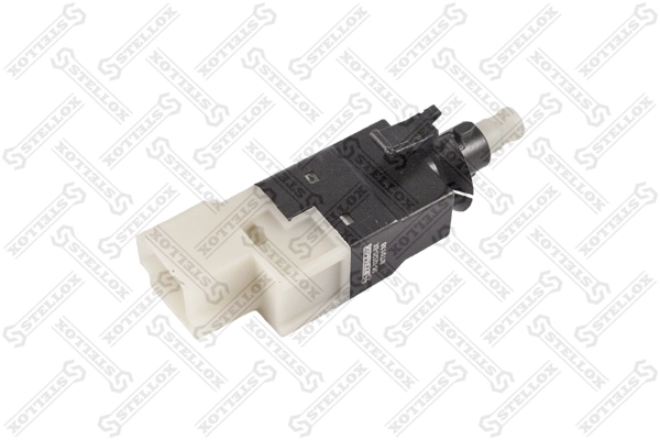 Датчик стоп-сигнала STELLOX 0612520SX