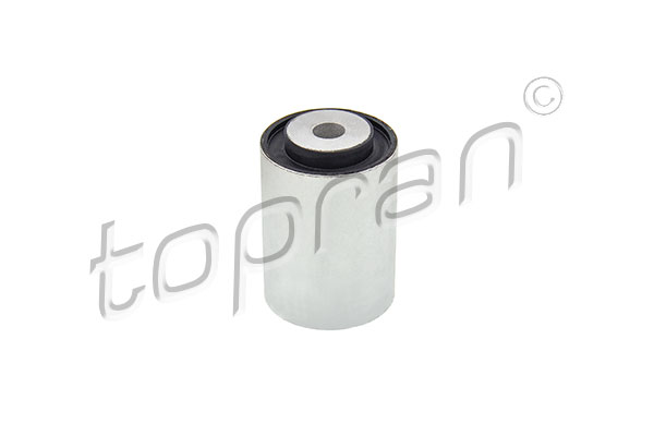 Сайлентблок HANS PRIES/TOPRAN 401500