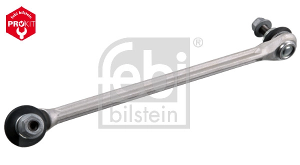 Тяга стабилизатора FEBI BILSTEIN 39601
