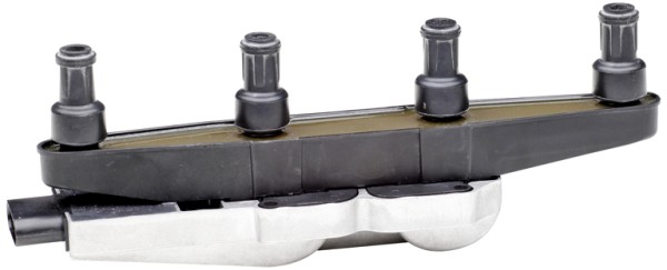 Запчасть HELLA/BEHR/PAGID 5DA193175-081