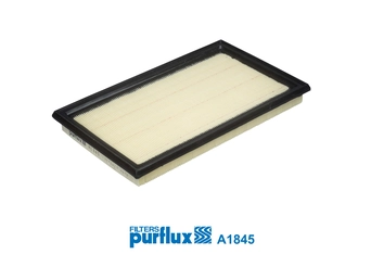  PURFLUX A1845